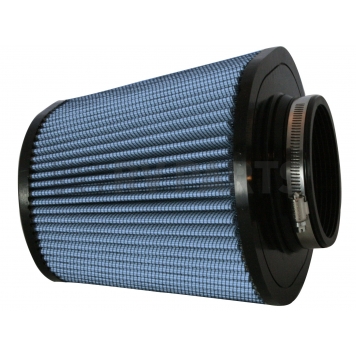 Advanced FLOW Engineering Air Filter - 24-91065-4