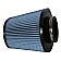 Advanced FLOW Engineering Air Filter - 24-91065