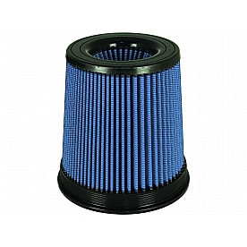 Advanced FLOW Engineering Air Filter - 24-91072