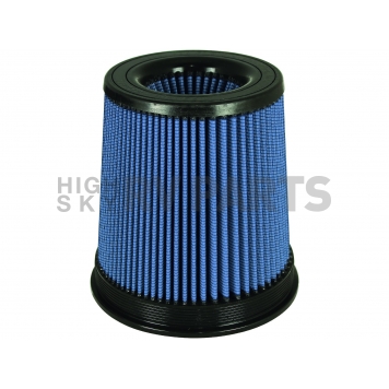Advanced FLOW Engineering Air Filter - 24-91072