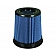 Advanced FLOW Engineering Air Filter - 24-91072
