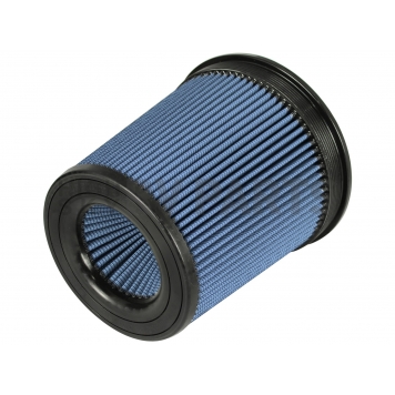 Advanced FLOW Engineering Air Filter - 24-91072-1