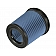 Advanced FLOW Engineering Air Filter - 24-91072