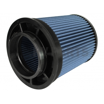 Advanced FLOW Engineering Air Filter - 24-91072-2