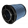 Advanced FLOW Engineering Air Filter - 24-91072
