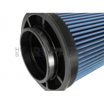 Advanced FLOW Engineering Air Filter - 24-91072-3