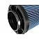 Advanced FLOW Engineering Air Filter - 24-91072