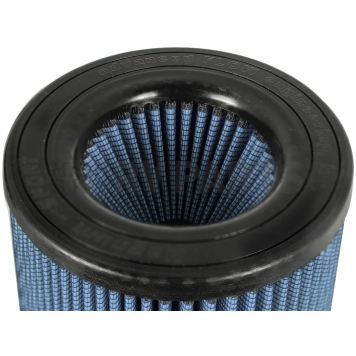 Advanced FLOW Engineering Air Filter - 24-91072-4