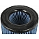 Advanced FLOW Engineering Air Filter - 24-91072