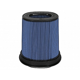 Advanced FLOW Engineering Air Filter - 24-91123