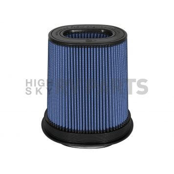 Advanced FLOW Engineering Air Filter - 24-91123