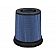 Advanced FLOW Engineering Air Filter - 24-91123