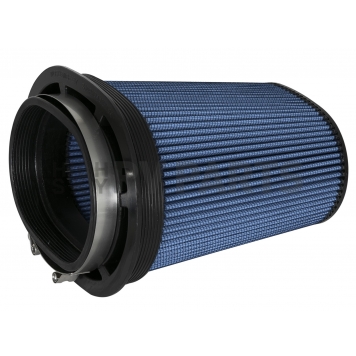 Advanced FLOW Engineering Air Filter - 24-91123-1