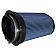 Advanced FLOW Engineering Air Filter - 24-91123