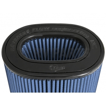 Advanced FLOW Engineering Air Filter - 24-91123-2