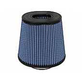 Advanced FLOW Engineering Air Filter - 24-91127