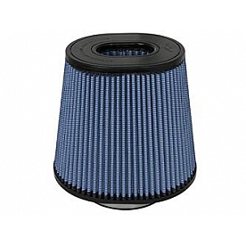 Advanced FLOW Engineering Air Filter - 24-91127