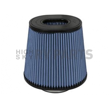 Advanced FLOW Engineering Air Filter - 24-91127