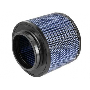 Advanced FLOW Engineering Air Filter - 24-91128