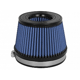 Advanced FLOW Engineering Air Filter - 24-91130