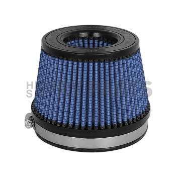 Advanced FLOW Engineering Air Filter - 24-91130