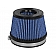 Advanced FLOW Engineering Air Filter - 24-91130
