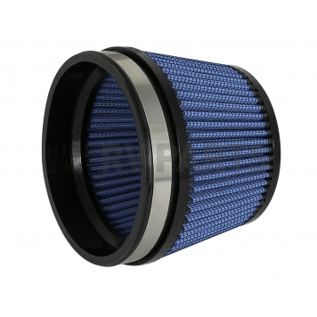 Advanced FLOW Engineering Air Filter - 24-91130-1