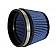 Advanced FLOW Engineering Air Filter - 24-91130
