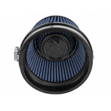 Advanced FLOW Engineering Air Filter - 24-91130-2