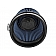 Advanced FLOW Engineering Air Filter - 24-91130