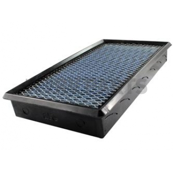 Advanced FLOW Engineering Air Filter - 30-10006