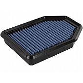 Advanced FLOW Engineering Air Filter - 30-10155
