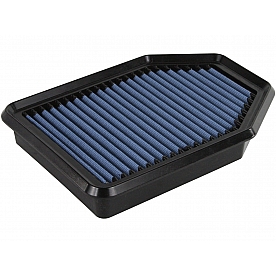Advanced FLOW Engineering Air Filter - 30-10155