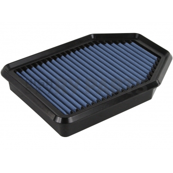 Advanced FLOW Engineering Air Filter - 30-10155