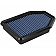 Advanced FLOW Engineering Air Filter - 30-10155