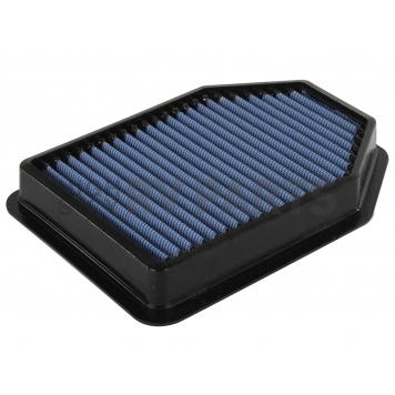 Advanced FLOW Engineering Air Filter - 30-10155-1