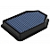 Advanced FLOW Engineering Air Filter - 30-10155