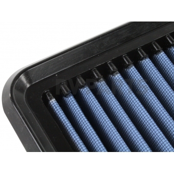 Advanced FLOW Engineering Air Filter - 30-10155-2