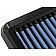 Advanced FLOW Engineering Air Filter - 30-10155