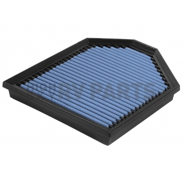 Advanced FLOW Engineering Air Filter - 30-10257