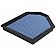 Advanced FLOW Engineering Air Filter - 30-10257