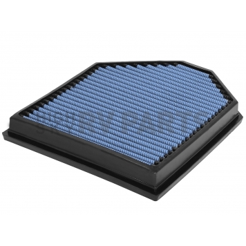 Advanced FLOW Engineering Air Filter - 30-10257-1
