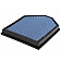 Advanced FLOW Engineering Air Filter - 30-10257