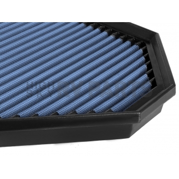 Advanced FLOW Engineering Air Filter - 30-10257-2