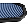 Advanced FLOW Engineering Air Filter - 30-10257