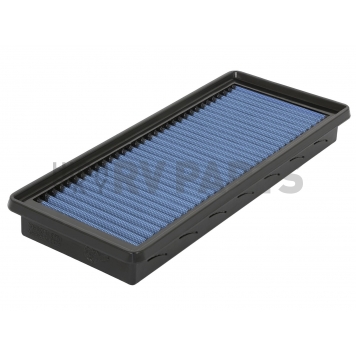 Advanced FLOW Engineering Air Filter - 30-10266