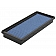 Advanced FLOW Engineering Air Filter - 30-10266