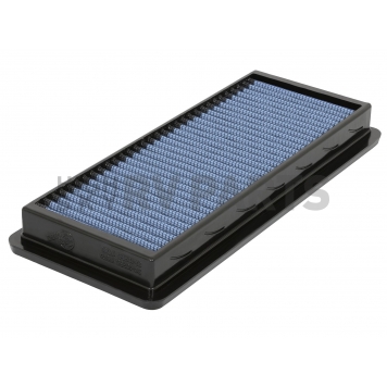 Advanced FLOW Engineering Air Filter - 30-10266-1