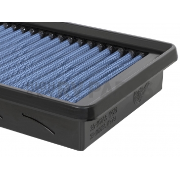 Advanced FLOW Engineering Air Filter - 30-10266-2