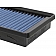 Advanced FLOW Engineering Air Filter - 30-10266